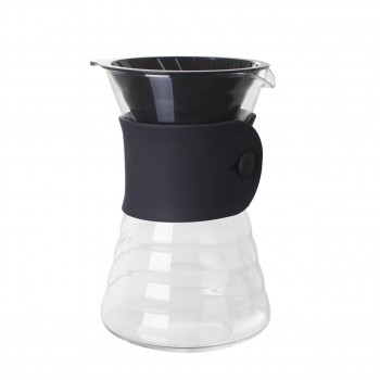 Hario V60 Drip Decanter