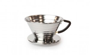 Kalita Wave