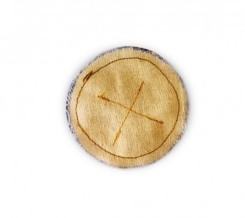 Filtro de tela reutilizable para Aeropress