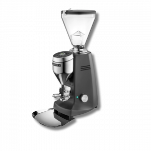 Molino Mazzer Jolly V Pro