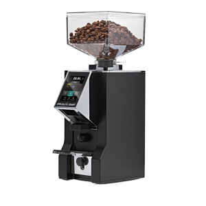 Molino Eureka Mignon Specialità Smart