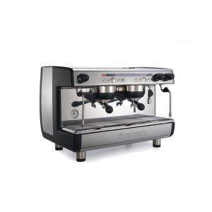 Maquina Espresso CASADIO UNDICI 2 GR