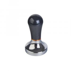 Tamper Colores 58mm