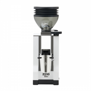 Molino Eureka Mignon Zero Brew 55