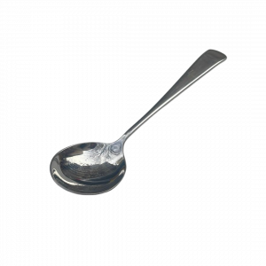 Cuchara Cupping Inox