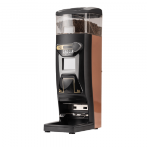 Molino Gaggia G10 EV0