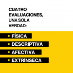 PRE-INSCRIPCIÓN: Coffee Value Assessment (CVA) – Certificación Oficial SCA