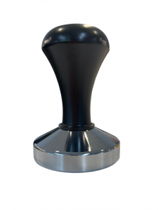 Tamper Profesional De Hierro 58 Mm Colores