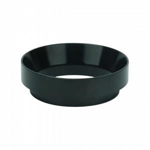 Anillo Dosificador 