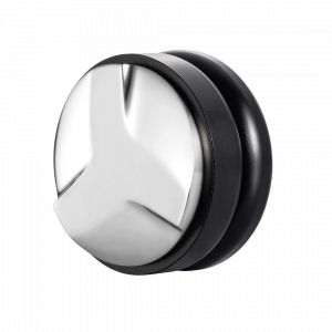 Distribuidor 58MM