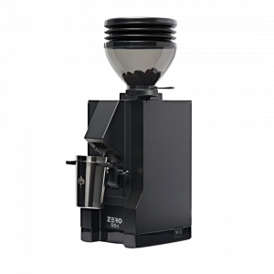 Molino Eureka Mignon Zero Brew 55