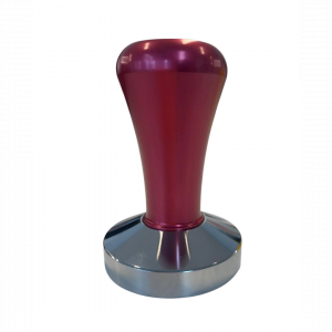 Tamper Profesional De Hierro 58 Mm Colores