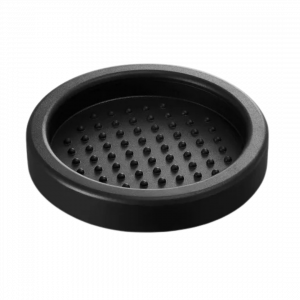 Base Silicona Para Tamper