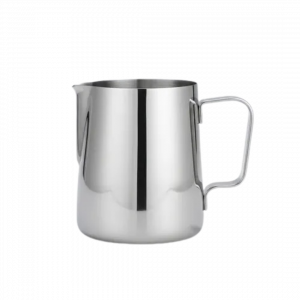 Pitcher Basic 20 Oz