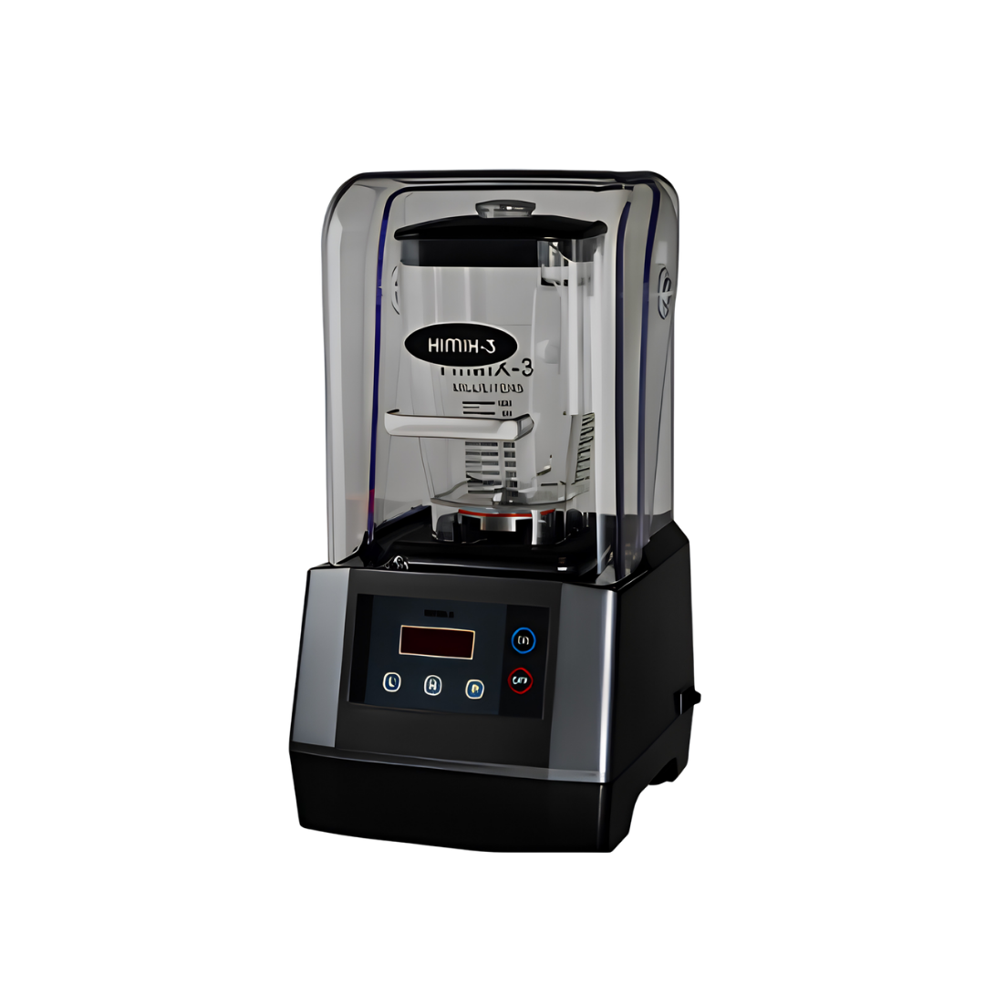 Licuadora Profesional HIMIX-3