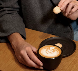 Minicookies Surtidas Pasticcino x 200 unidades