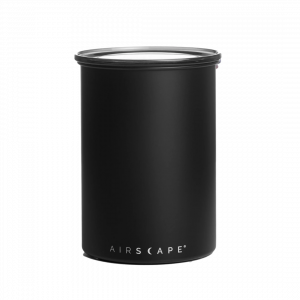 Contenedor al Vacío Airscape 17 Cm 