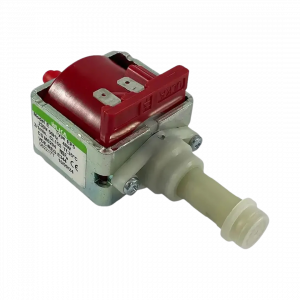 Bomba Vibratoria Fiamma Nau