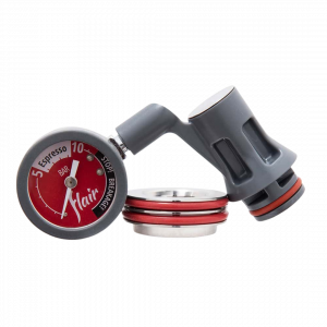 Kit de Manómetro para Flair Espresso