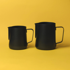 Pitcher Negra