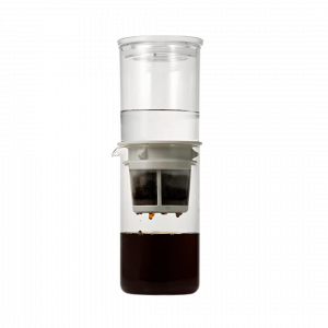 Cafetera Hario Cold Drip 600 Ml