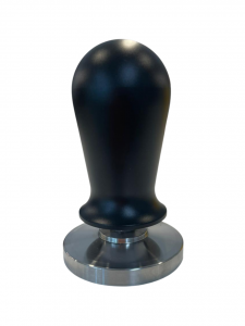 Tamper 58 Mm Con Regulador De Presion