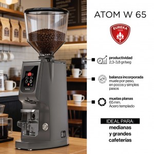 Atom W65