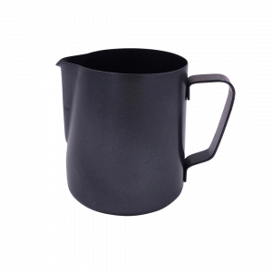 Pitcher Negra