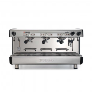 Maquina Espresso CASADIO UNDICI 3 GR