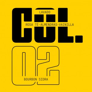 Café de especialidad Colombia 02