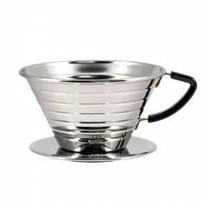 Kalita Wave