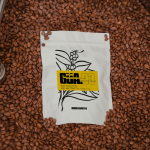 Café de especialidad Guatemala 03