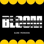 Bloom Blend - Edición de Primavera
