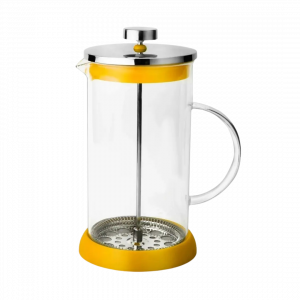 Cafetera Prensa Francesa 800 Ml