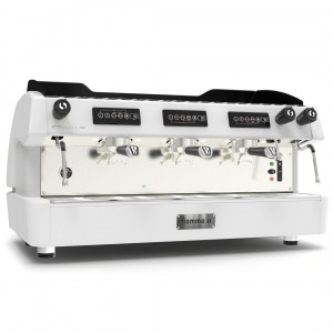 Máquina espresso Compass 3 SE TC 3GR