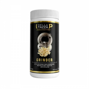 Limpiador de molino Della Tazza Grinnder