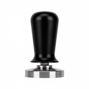 Tamper 58 Mm Con Regulador De Presion