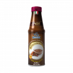 Salsa Fabbri