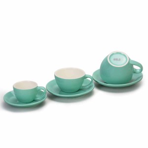 Taza Oslo 80 Ml