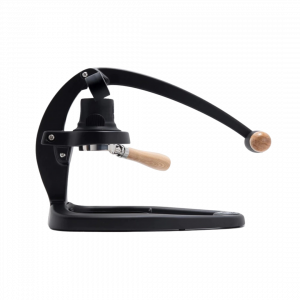 Cafetera Espresso FLAIR 58X