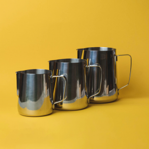 Pitcher Basic 20 Oz