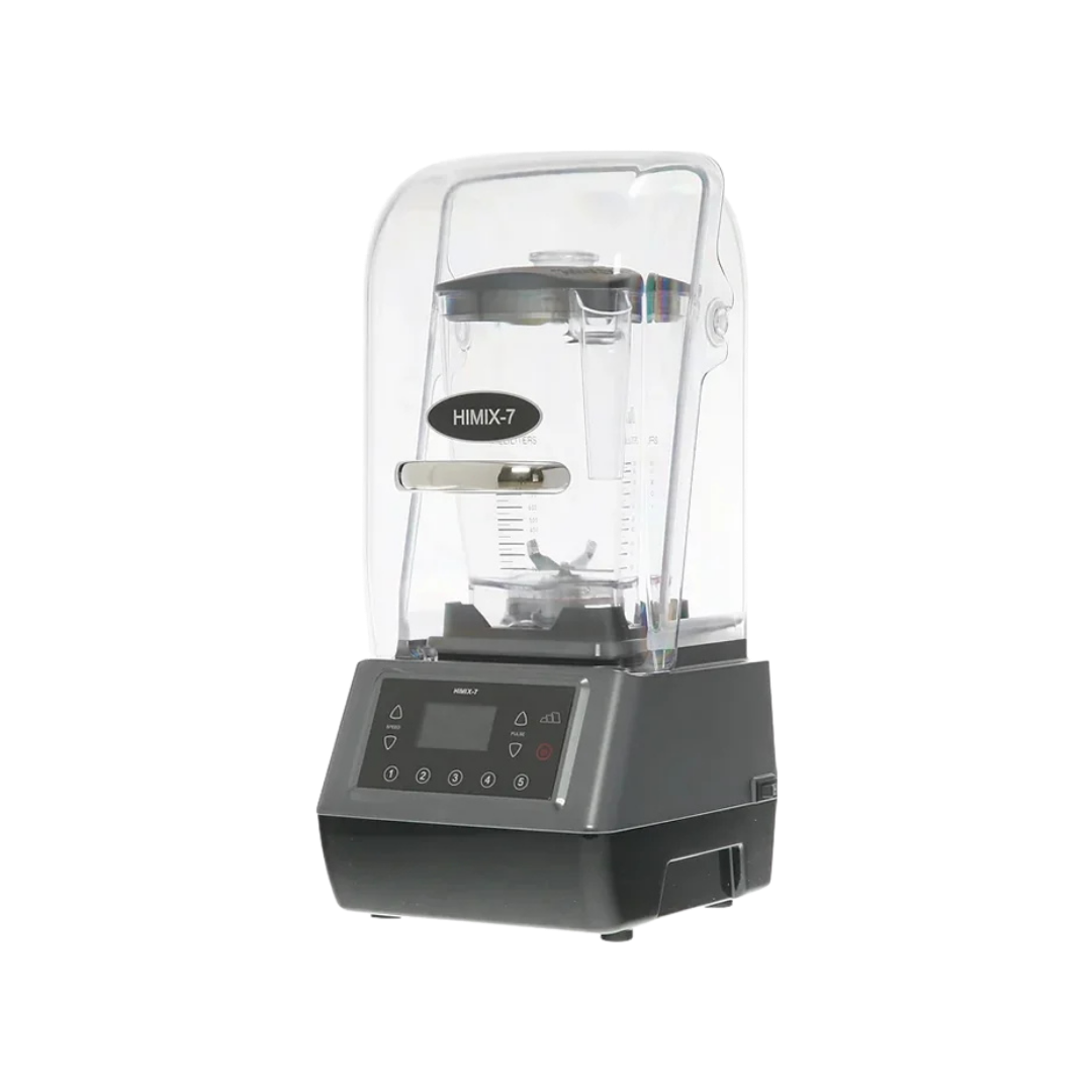 Licuadora Profesional HIMIX-7