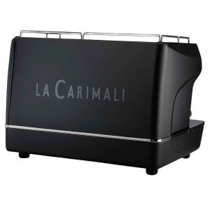 Máquina Espresso Carimali Diva Pro 2 GR