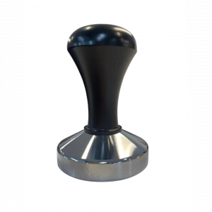 Tamper Profesional De Hierro 58 Mm Colores