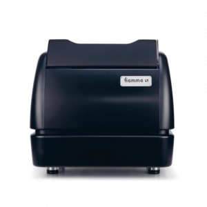 Máquina espresso Compass 2 GR Dualboiler