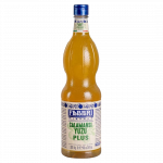 Jarabe Syrup Fabbri