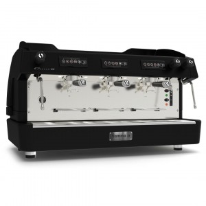 Máquina espresso Compass 3 SE TC 3GR