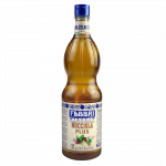 Jarabe Syrup Fabbri