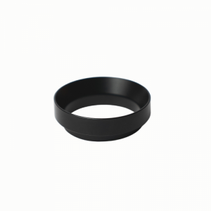 Anillo Dosificador 