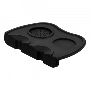 Tamping Mat Doble